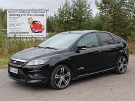 Ford Focus, Autot, Saarijärvi, Tori.fi Ford Focus, Autot, Saarijärvi, Tori.fi