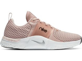 Renew In-Season Tr 10 W - Nike, Muut, Helsinki, Tori.fi Renew In-Season Tr 10 W - Nike, Muut, Helsinki, Tori.fi