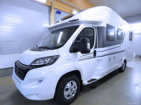 Adria Matrix Axess 670 SC, Matkailuautot, Matkailuautot ja asuntovaunut, Tampere, Tori.fi Adria Matrix Axess 670 SC, Matkailuautot, Matkailuautot ja asuntovaunut, Tampere, Tori.fi