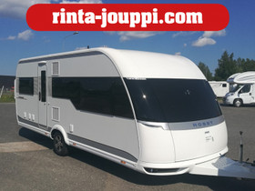 Hobby 560 cfe, Asuntovaunut, Matkailuautot ja asuntovaunut, Kempele, Tori.fi Hobby 560 cfe, Asuntovaunut, Matkailuautot ja asuntovaunut, Kempele, Tori.fi