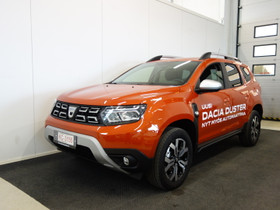 DACIA DUSTER, Autot, Huittinen, Tori.fi DACIA DUSTER, Autot, Huittinen, Tori.fi