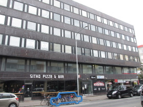 Tampere Keskusta Näsilinnankatu 22 2h+k, Liikkeille ja yrityksille, Tampere, Tori.fi Tampere Keskusta Näsilinnankatu 22 2h+k, Liikkeille ja yrityksille, Tampere, Tori.fi