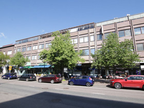 Kouvola keskusta Kouvolankatu 22 3 toimistohuonett, Liikkeille ja yrityksille, Kouvola, Tori.fi Kouvola keskusta Kouvolankatu 22 3 toimistohuonett, Liikkeille ja yrityksille, Kouvola, Tori.fi