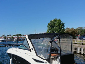 Sea Ray 265 Sundancer - Super Siisti, Moottoriveneet, Veneet, Raasepori, Tori.fi Sea Ray 265 Sundancer - Super Siisti, Moottoriveneet, Veneet, Raasepori, Tori.fi