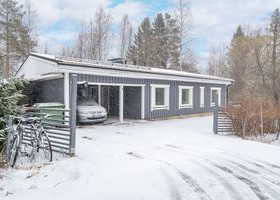 4H, 100m², Kiramontie 8, Siikajoki, Myytävät asunnot, Asunnot, Siikajoki, Tori.fi 4H, 100m², Kiramontie 8, Siikajoki, Myytävät asunnot, Asunnot, Siikajoki, Tori.fi