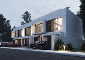 2H, 35m², Moona, Bijilo, Ulkomaan asunnot, Helsinki, Tori.fi 2H, 35m², Moona, Bijilo, Ulkomaan asunnot, Helsinki, Tori.fi