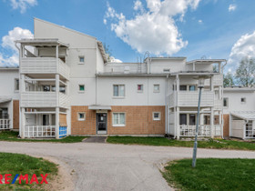 Lahti Ahtiala Sipurantie 6 2h, k, p, Myytävät asunnot, Asunnot, Lahti, Tori.fi Lahti Ahtiala Sipurantie 6 2h, k, p, Myytävät asunnot, Asunnot, Lahti, Tori.fi