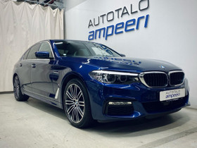 BMW 530, Autot, Tampere, Tori.fi BMW 530, Autot, Tampere, Tori.fi