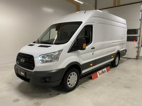 Ford Transit, Muut, Lempäälä, Tori.fi Ford Transit, Muut, Lempäälä, Tori.fi