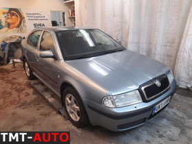 Skoda Octavia, Autot, Kuopio, Tori.fi Skoda Octavia, Autot, Kuopio, Tori.fi