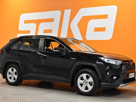 Toyota RAV4, Autot, Lempäälä, Tori.fi Toyota RAV4, Autot, Lempäälä, Tori.fi