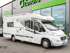 DETHLEFFS Esprit T 7010, Matkailuautot, Matkailuautot ja asuntovaunut, Kokkola, Tori.fi DETHLEFFS Esprit T 7010, Matkailuautot, Matkailuautot ja asuntovaunut, Kokkola, Tori.fi