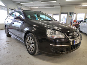 Volkswagen GOLF, Autot, Kempele, Tori.fi Volkswagen GOLF, Autot, Kempele, Tori.fi