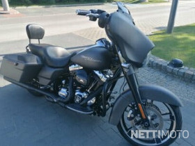 Harley-Davidson Touring, Moottoripyörät, Moto, Heinävesi, Tori.fi Harley-Davidson Touring, Moottoripyörät, Moto, Heinävesi, Tori.fi