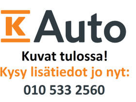 Volvo V40, Autot, Kotka, Tori.fi Volvo V40, Autot, Kotka, Tori.fi