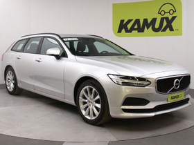 Volvo V90, Autot, Raisio, Tori.fi Volvo V90, Autot, Raisio, Tori.fi