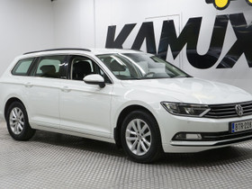 Volkswagen Passat, Autot, Lappeenranta, Tori.fi Volkswagen Passat, Autot, Lappeenranta, Tori.fi