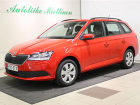 SKODA Fabia, Autot, Kuopio, Tori.fi SKODA Fabia, Autot, Kuopio, Tori.fi