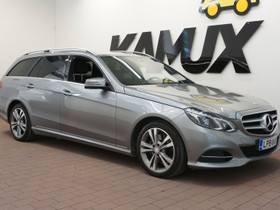 Mercedes-Benz E, Autot, Lahti, Tori.fi Mercedes-Benz E, Autot, Lahti, Tori.fi