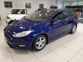 Ford Focus, Autot, Pieksämäki, Tori.fi Ford Focus, Autot, Pieksämäki, Tori.fi