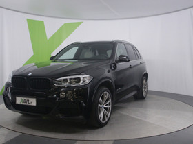 BMW X5, Autot, Hyvinkää, Tori.fi BMW X5, Autot, Hyvinkää, Tori.fi