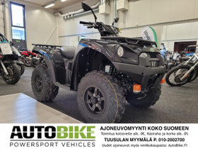 Kawasaki Brute Force, Mönkijät, Moto, Tuusula, Tori.fi Kawasaki Brute Force, Mönkijät, Moto, Tuusula, Tori.fi