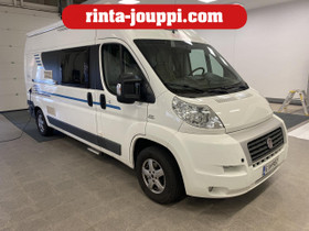 Adria twin, Matkailuautot, Matkailuautot ja asuntovaunut, Turku, Tori.fi Adria twin, Matkailuautot, Matkailuautot ja asuntovaunut, Turku, Tori.fi