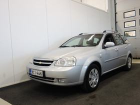 Chevrolet NUBIRA, Autot, Huittinen, Tori.fi Chevrolet NUBIRA, Autot, Huittinen, Tori.fi
