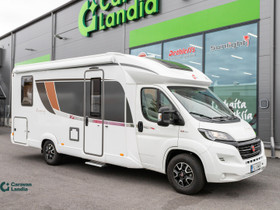 Burstner Lyseo TD 744 Harmony Line, Matkailuautot, Matkailuautot ja asuntovaunut, Kokkola, Tori.fi Burstner Lyseo TD 744 Harmony Line, Matkailuautot, Matkailuautot ja asuntovaunut, Kokkola, Tori.fi