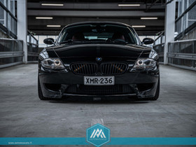 BMW Z4, Autot, Hollola, Tori.fi BMW Z4, Autot, Hollola, Tori.fi