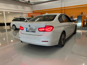BMW 318, Autot, Pori, Tori.fi BMW 318, Autot, Pori, Tori.fi