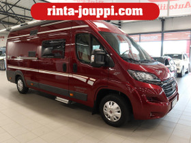 Karmann Mobil DAVIS, Matkailuautot, Matkailuautot ja asuntovaunut, Lempäälä, Tori.fi Karmann Mobil DAVIS, Matkailuautot, Matkailuautot ja asuntovaunut, Lempäälä, Tori.fi
