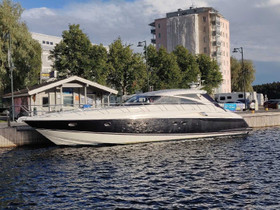 Princess V 58, Moottoriveneet, Veneet, Kuopio, Tori.fi Princess V 58, Moottoriveneet, Veneet, Kuopio, Tori.fi