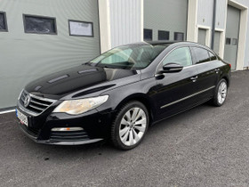 Volkswagen Passat CC, Autot, Jyväskylä, Tori.fi Volkswagen Passat CC, Autot, Jyväskylä, Tori.fi