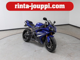 Yamaha YZF-R1, Moottoripyörät, Moto, Laihia, Tori.fi Yamaha YZF-R1, Moottoripyörät, Moto, Laihia, Tori.fi