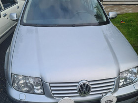 Volkswagen Bora, Autot, Rovaniemi, Tori.fi Volkswagen Bora, Autot, Rovaniemi, Tori.fi