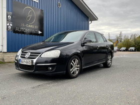 Volkswagen Jetta, Autot, Kempele, Tori.fi Volkswagen Jetta, Autot, Kempele, Tori.fi