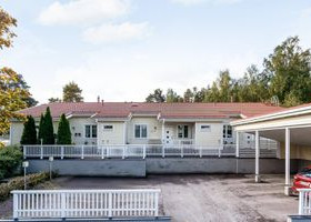 3H, 94.5m², Kajastuksentie 1, Hämeenlinna, Myytävät asunnot, Asunnot, Hämeenlinna, Tori.fi 3H, 94.5m², Kajastuksentie 1, Hämeenlinna, Myytävät asunnot, Asunnot, Hämeenlinna, Tori.fi