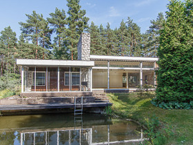 Raisio Ihala Pernontie 11 2mh+k+oh+s+kph+2wc+isot, Myytävät asunnot, Asunnot, Raisio, Tori.fi Raisio Ihala Pernontie 11 2mh+k+oh+s+kph+2wc+isot, Myytävät asunnot, Asunnot, Raisio, Tori.fi