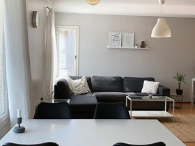 2H, 57m², Kotipellonkatu, Kokkola, Vuokrattavat asunnot, Asunnot, Kokkola, Tori.fi 2H, 57m², Kotipellonkatu, Kokkola, Vuokrattavat asunnot, Asunnot, Kokkola, Tori.fi