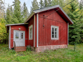 Myrskylä Myrskylä Pahalantorpankuja 8 2h, kuisti, Mökit ja loma-asunnot, Myrskylä, Tori.fi Myrskylä Myrskylä Pahalantorpankuja 8 2h, kuisti, Mökit ja loma-asunnot, Myrskylä, Tori.fi