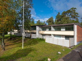 Espoo Leppävaara, Mäkkylä Mäkkylänpolku 4 1h + kk, Myytävät asunnot, Asunnot, Espoo, Tori.fi Espoo Leppävaara, Mäkkylä Mäkkylänpolku 4 1h + kk, Myytävät asunnot, Asunnot, Espoo, Tori.fi