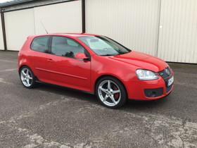 Volkswagen Golf, Autot, Lappeenranta, Tori.fi Volkswagen Golf, Autot, Lappeenranta, Tori.fi