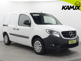 Mercedes-Benz Citan, Autot, Lohja, Tori.fi Mercedes-Benz Citan, Autot, Lohja, Tori.fi