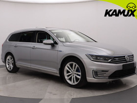 Volkswagen Passat, Autot, Raisio, Tori.fi Volkswagen Passat, Autot, Raisio, Tori.fi