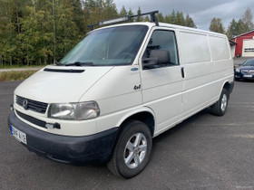 Volkswagen Transporter, Autot, Perho, Tori.fi Volkswagen Transporter, Autot, Perho, Tori.fi