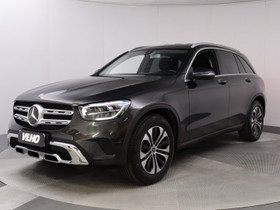 Mercedes-Benz GLC, Autot, Helsinki, Tori.fi Mercedes-Benz GLC, Autot, Helsinki, Tori.fi