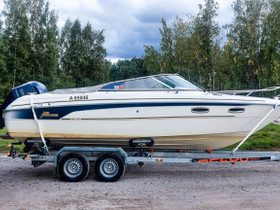 Yamarin 68DC + YAMAHA F250, Moottoriveneet, Veneet, Helsinki, Tori.fi Yamarin 68DC + YAMAHA F250, Moottoriveneet, Veneet, Helsinki, Tori.fi