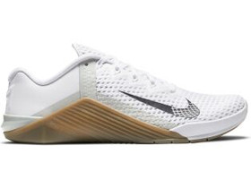 Metcon 6 M - Nike, Muut, Helsinki, Tori.fi Metcon 6 M - Nike, Muut, Helsinki, Tori.fi