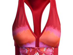 FARM Rio Print Padded Bra Top W - adidas, Muut, Helsinki, Tori.fi FARM Rio Print Padded Bra Top W - adidas, Muut, Helsinki, Tori.fi